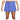 Women's Dri-FIT Victory Flouncy 13 Inch Skort