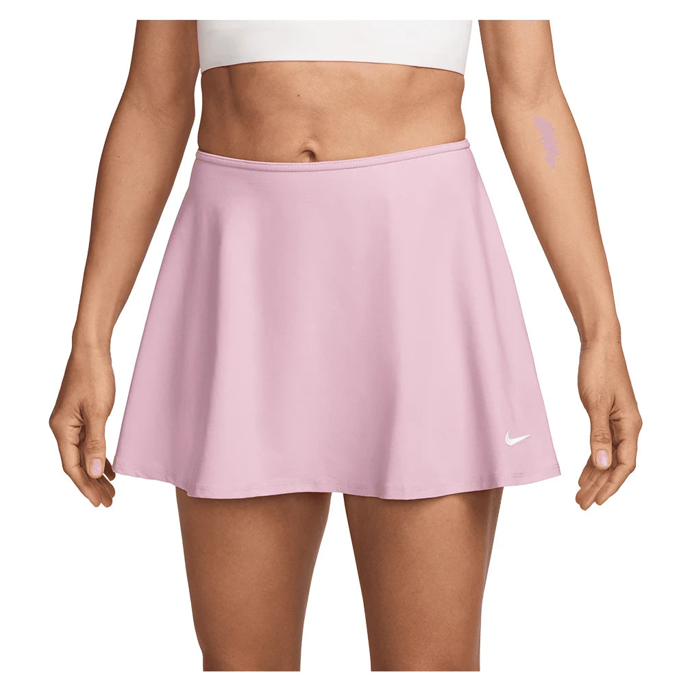 Women's Dri-FIT Victory Flouncy 13 Inch Skort