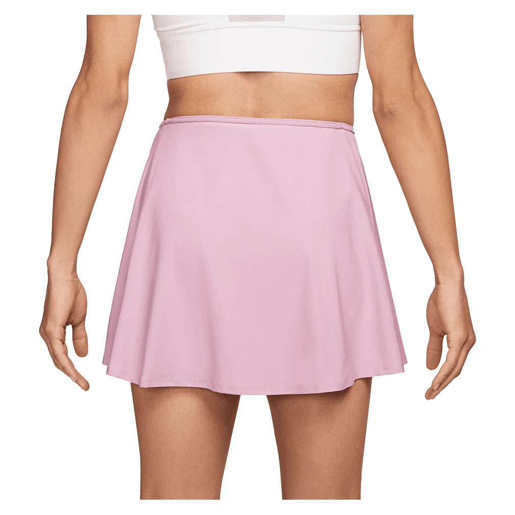 Women's Dri-FIT Victory Flouncy 13 Inch Skort