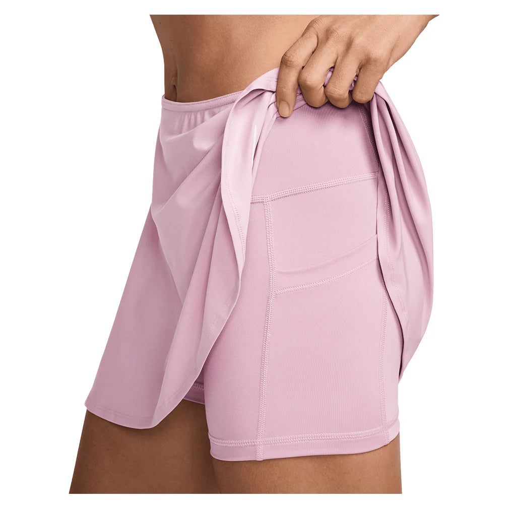 Women's Dri-FIT Victory Flouncy 13 Inch Skort