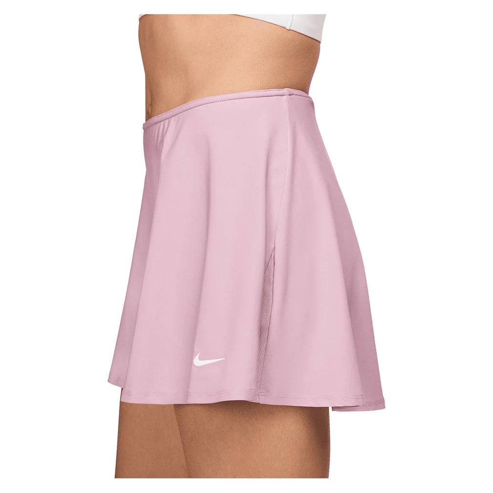 Women's Dri-FIT Victory Flouncy 13 Inch Skort