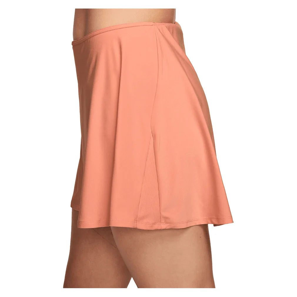 Women's Dri-Fit Victory Flouncy 13" Skort