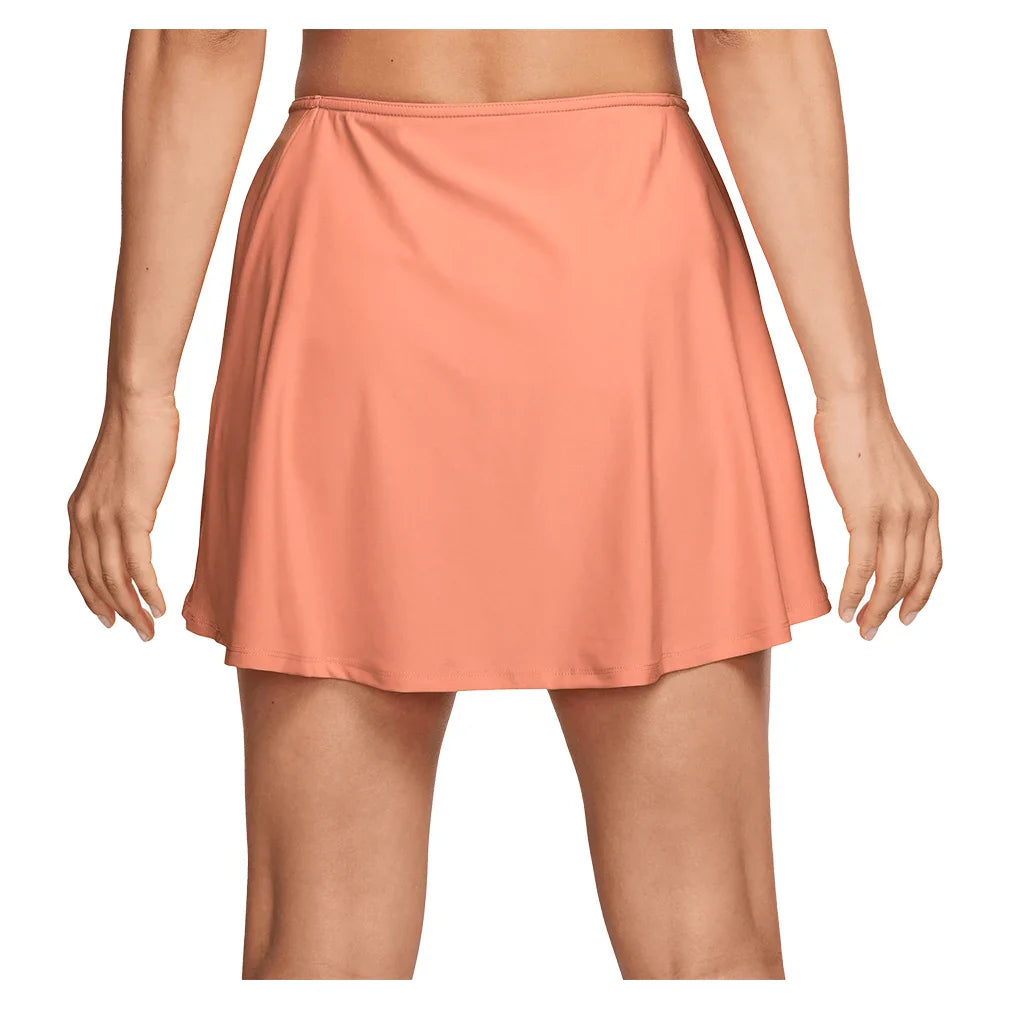 Women's Dri-Fit Victory Flouncy 13" Skort