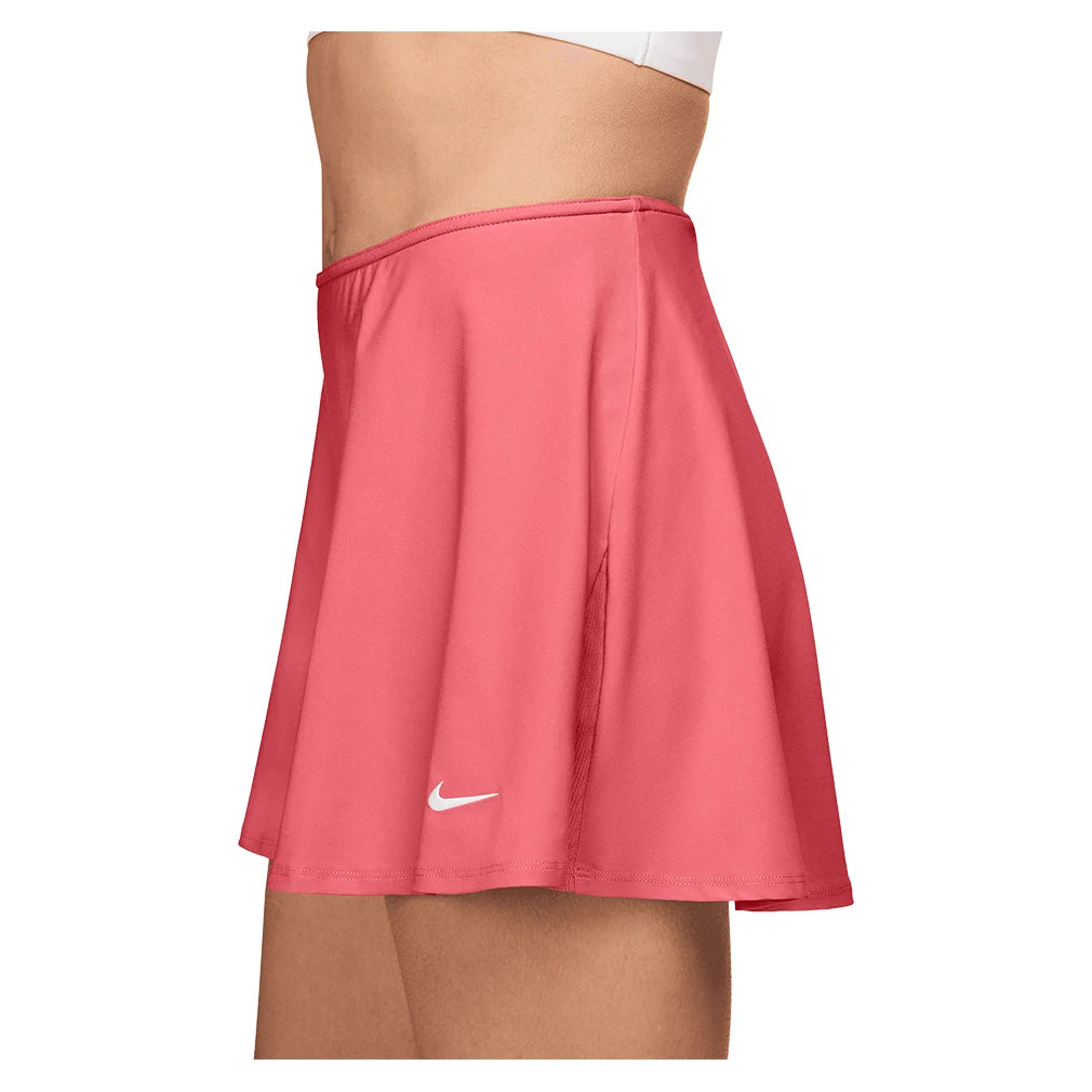 Women's Dri-FIT Victory Flouncy 13 Inch Skort