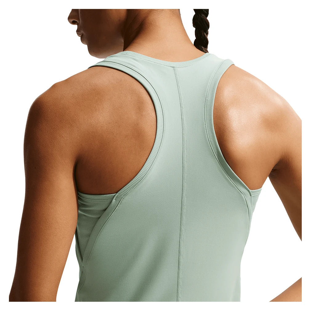 Women's Dri-FIT Victory Sleeveless Tank
