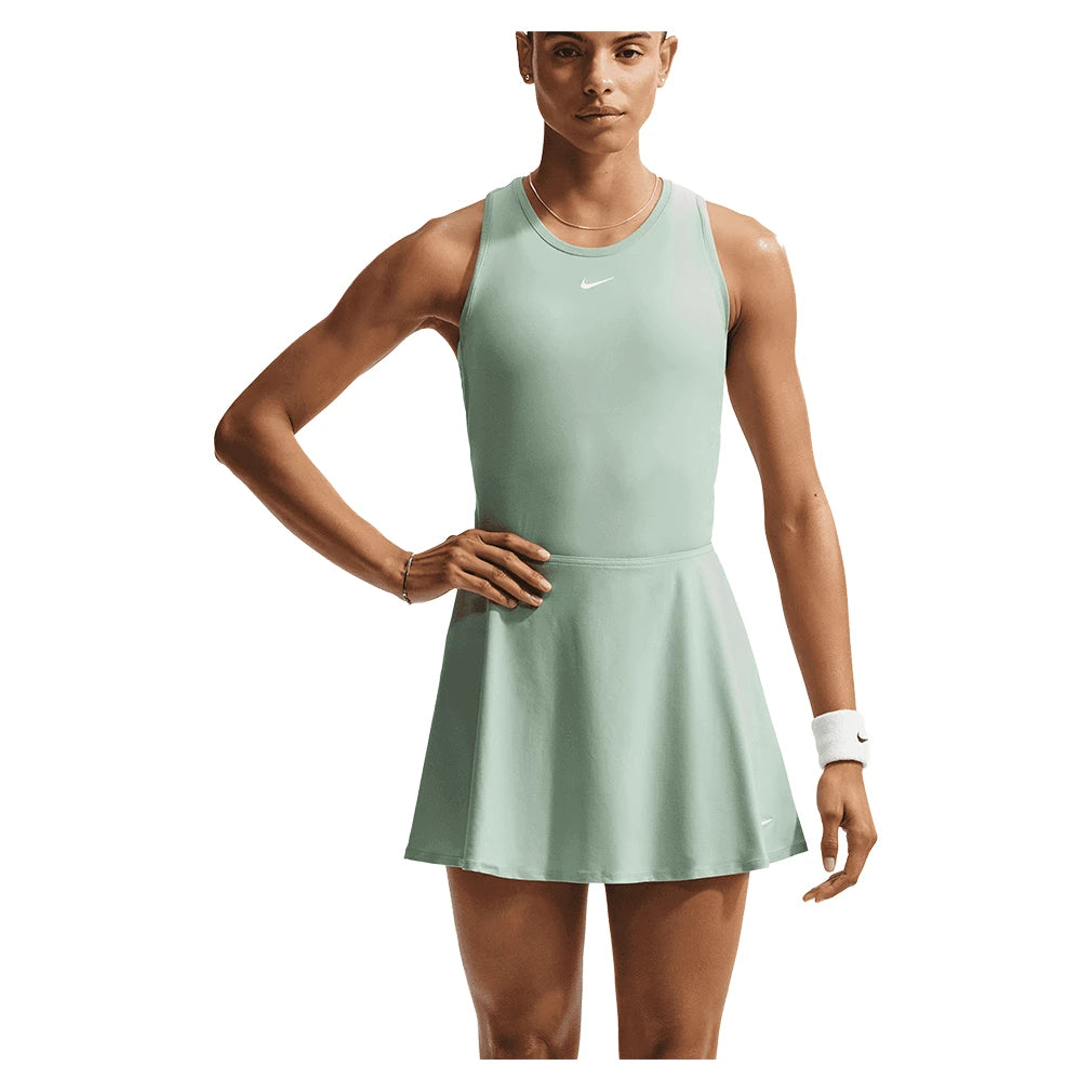Women's Dri-FIT Victory Sleeveless Tank