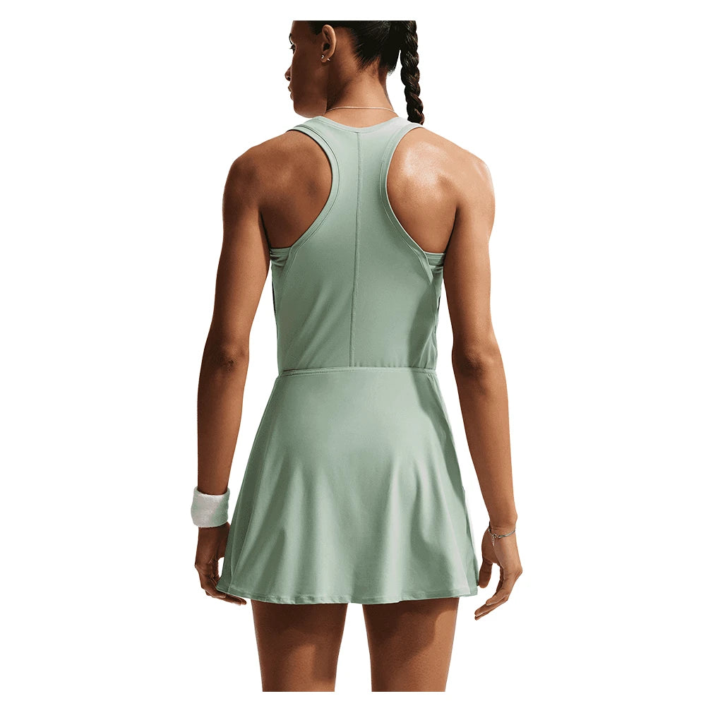 Women's Dri-FIT Victory Sleeveless Tank