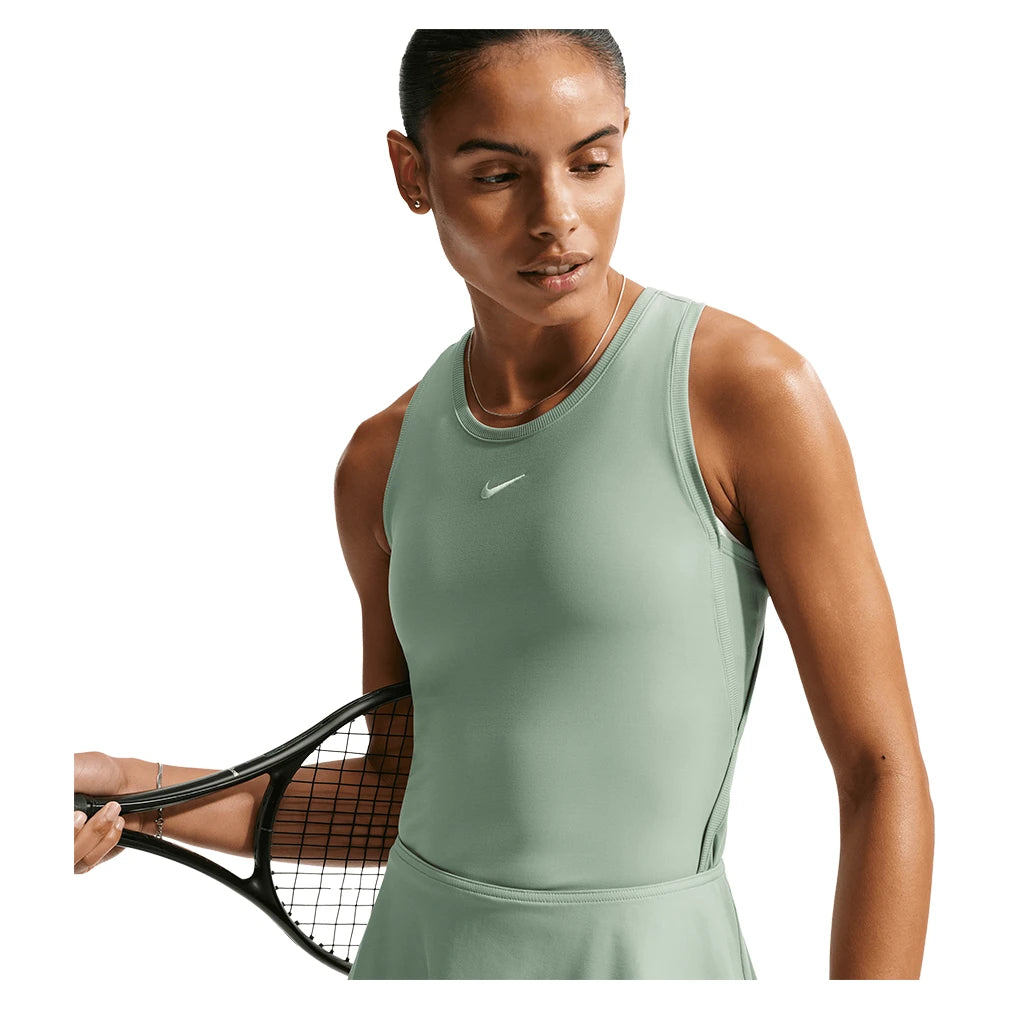 Women's Dri-FIT Victory Sleeveless Tank