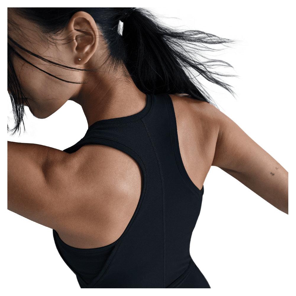 Women's Dri-Fit Victory Tank