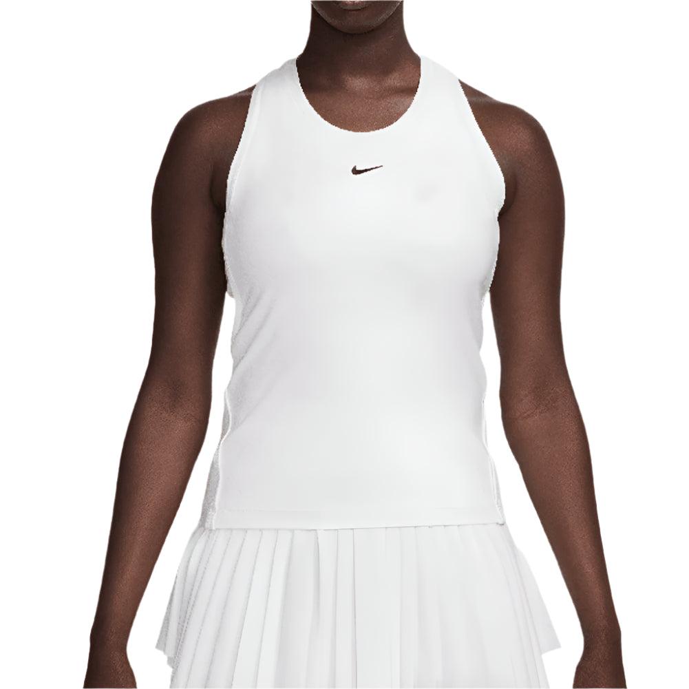 Women's Dri-Fit Victory Tank