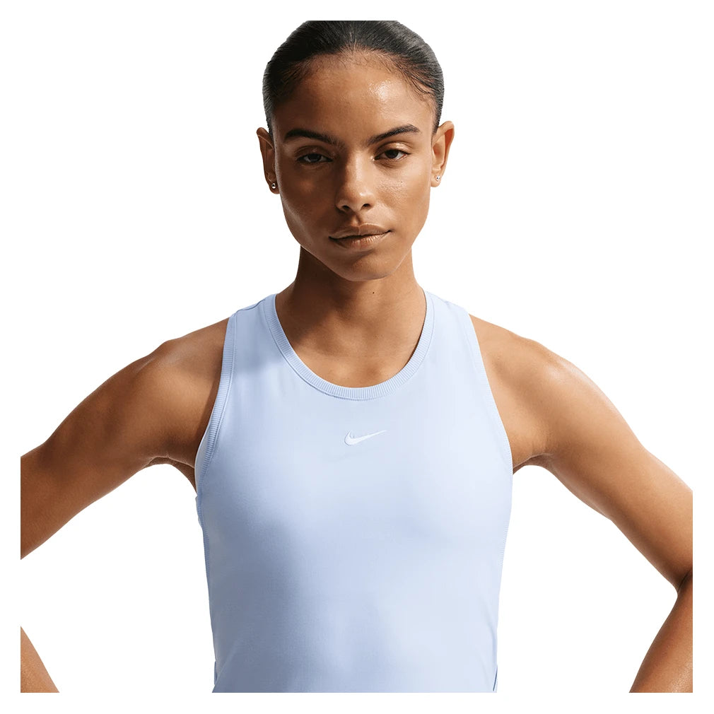 Women's Dri-FIT Victory Sleeveless Tank