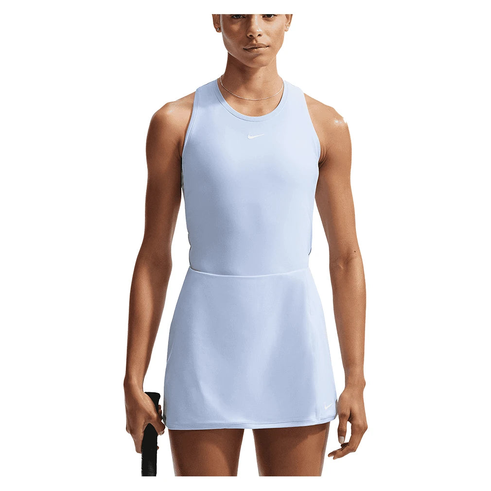 Women's Dri-FIT Victory Sleeveless Tank