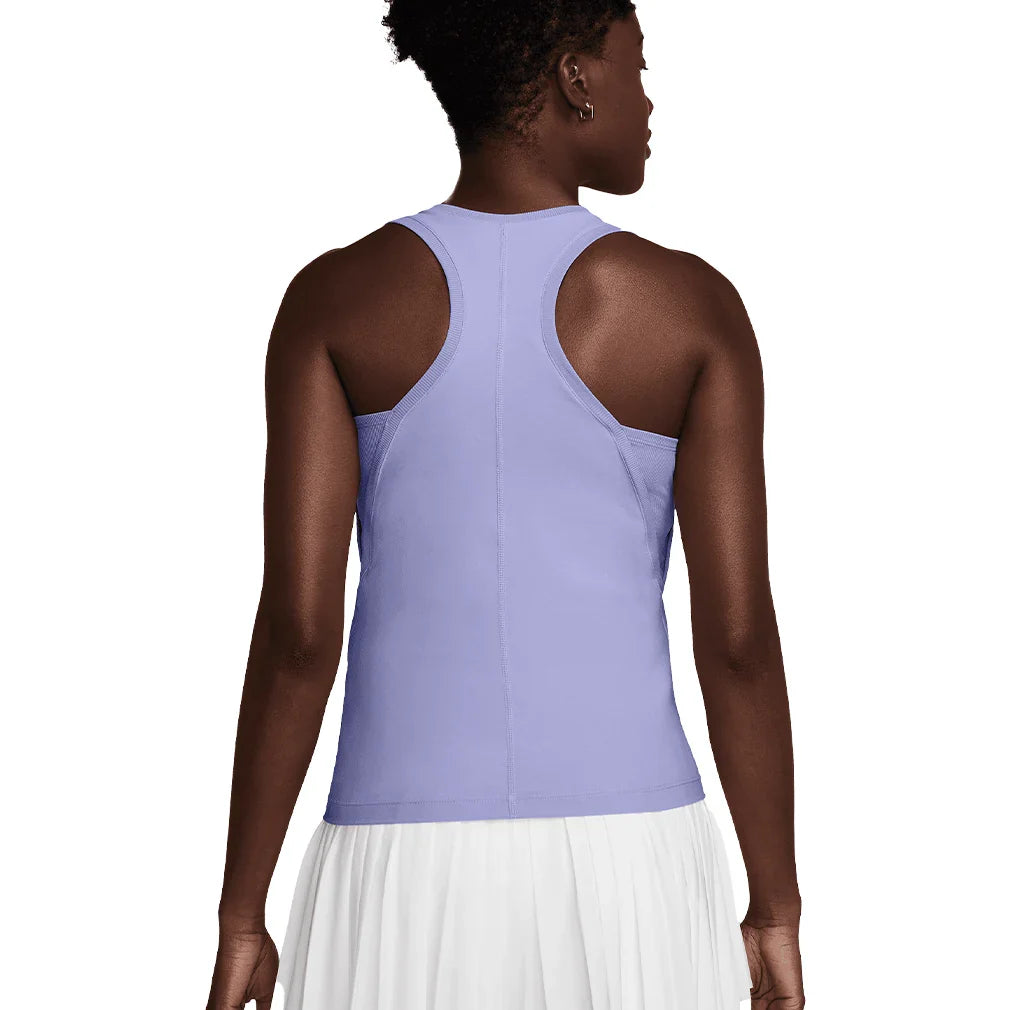 Women's Dri-Fit Victory Tank