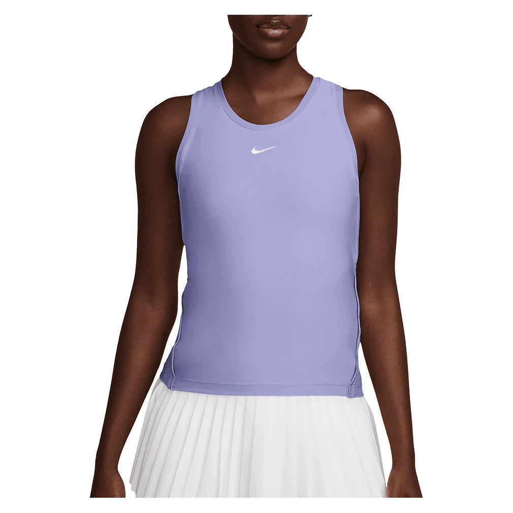 Women's Dri-Fit Victory Tank