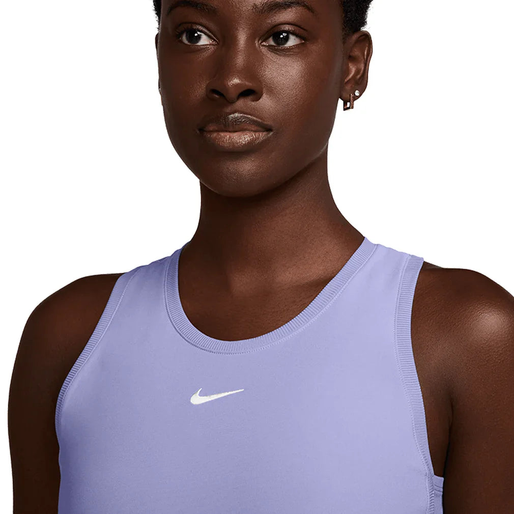 Women's Dri-Fit Victory Tank