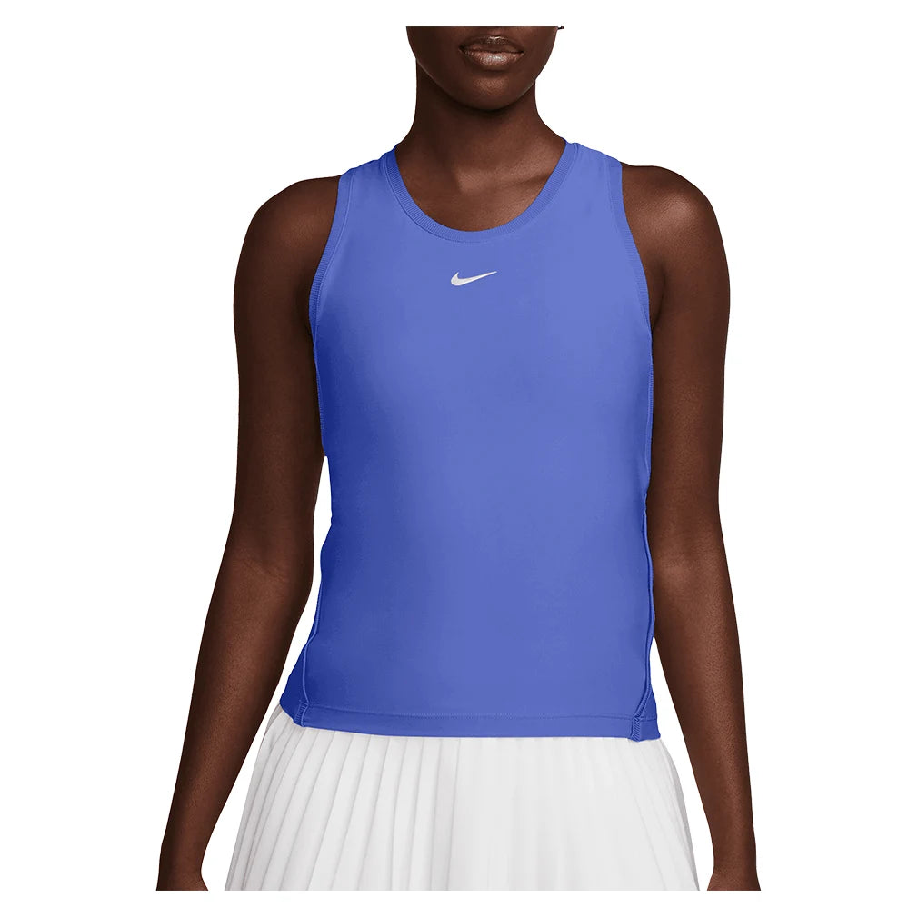 Women's Dri-FIT Victory Tank