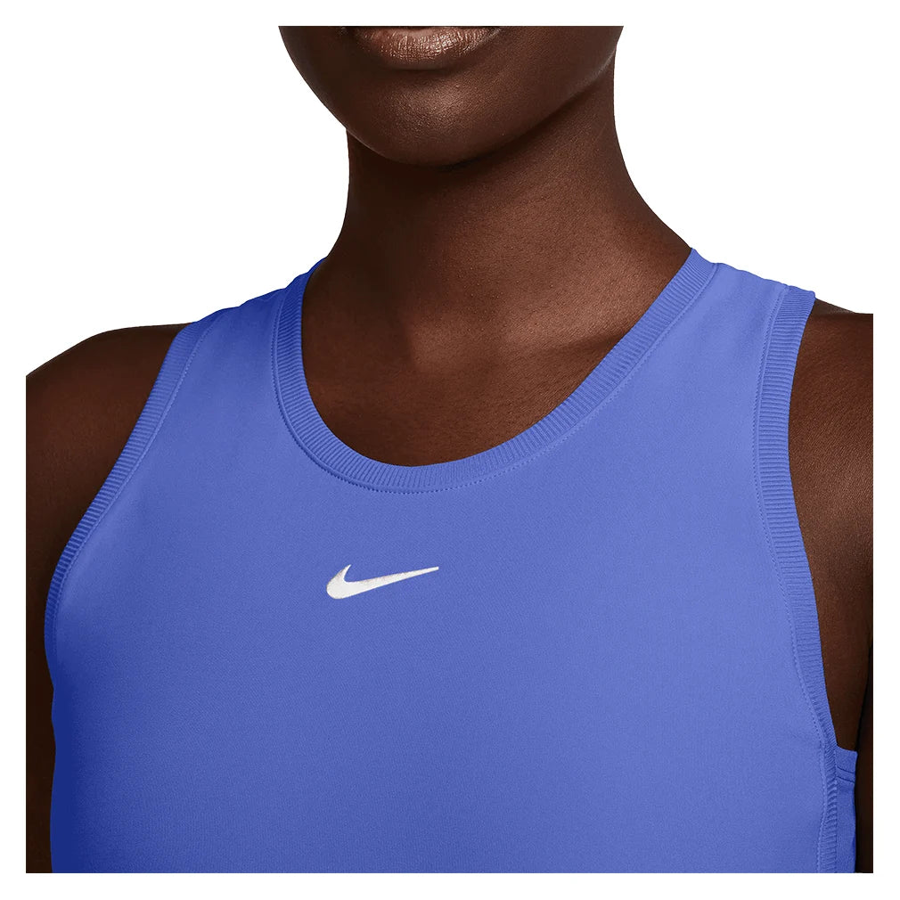 Women's Dri-FIT Victory Tank