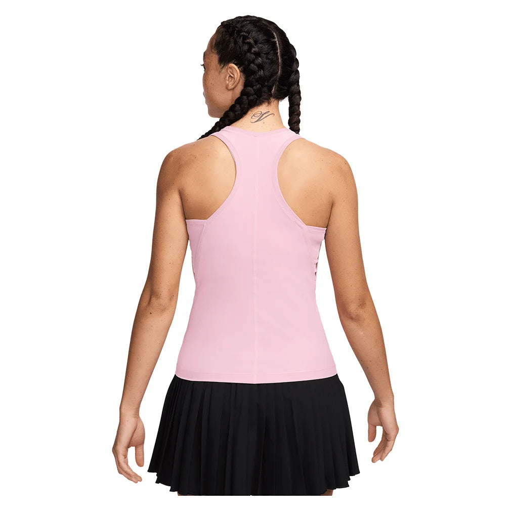 Women's Dri-FIT Victory Tank
