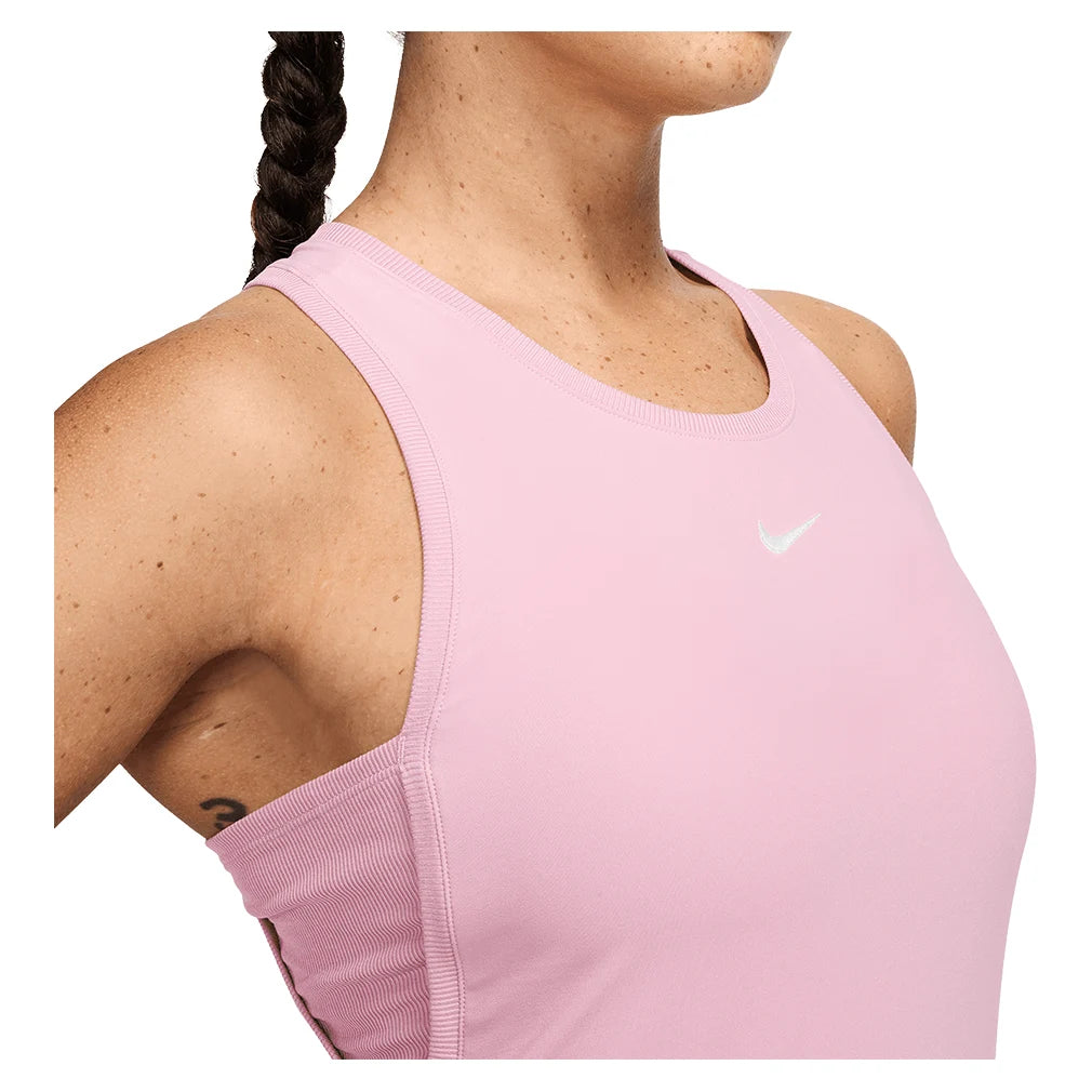 Women's Dri-FIT Victory Tank
