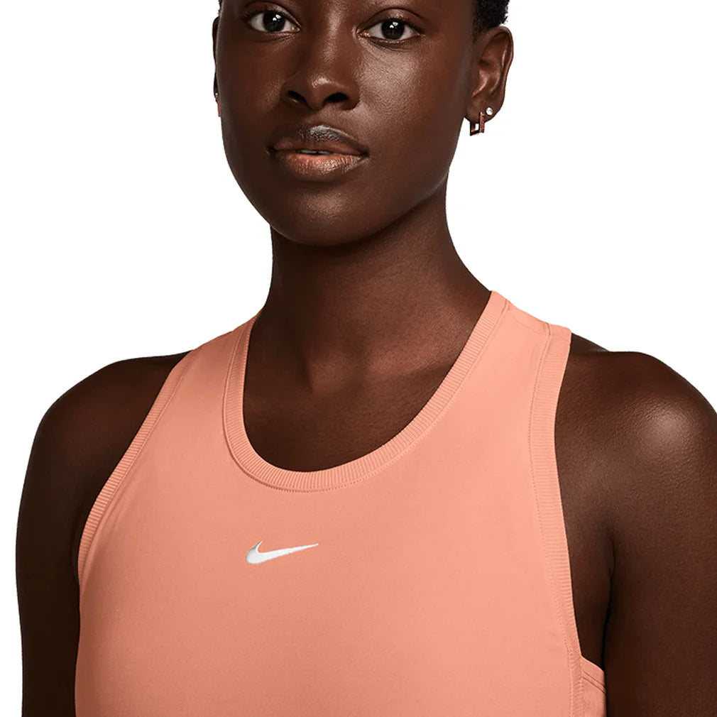 Women's Dri-Fit Victory Tank