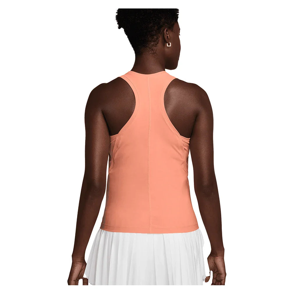 Women's Dri-Fit Victory Tank