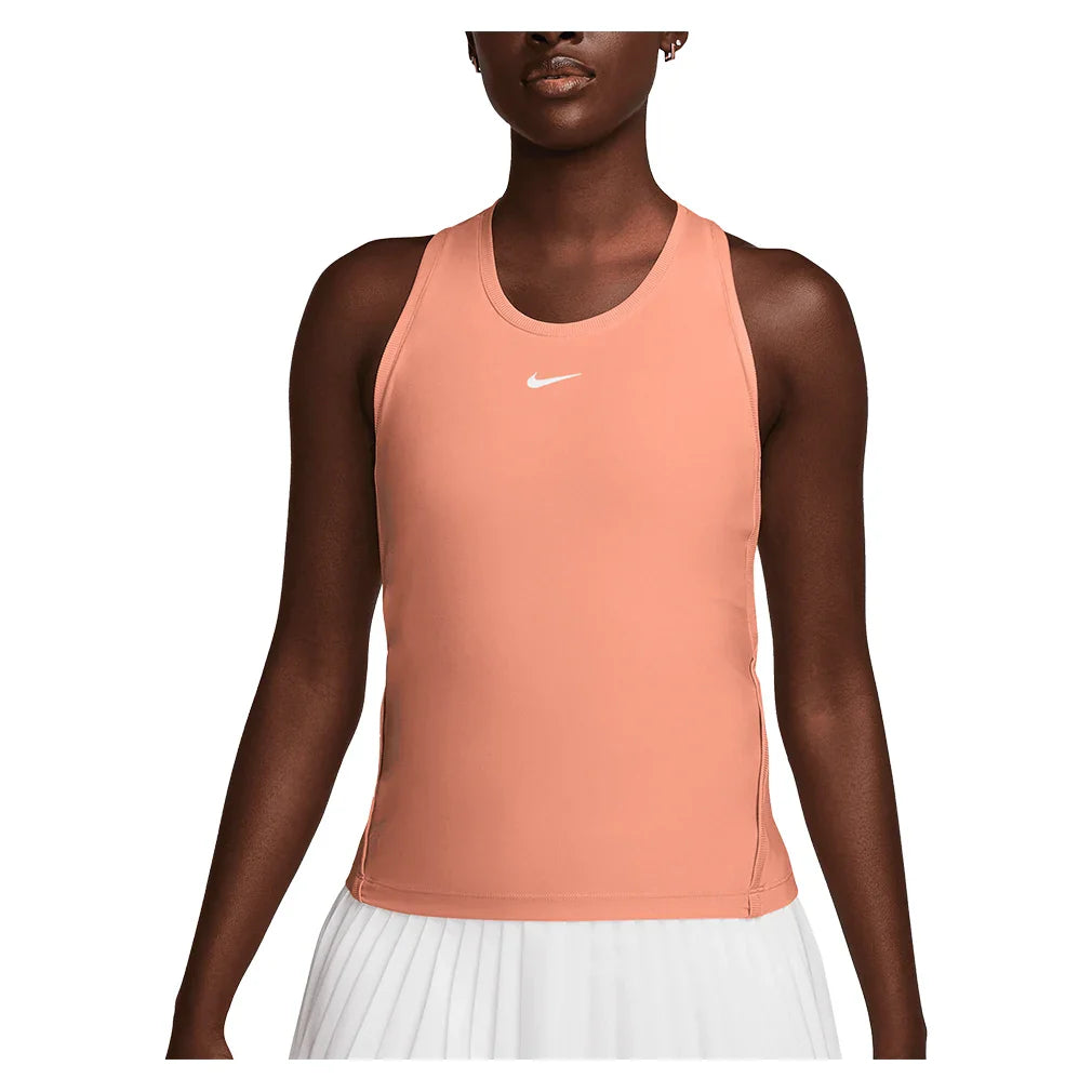 Women's Dri-Fit Victory Tank