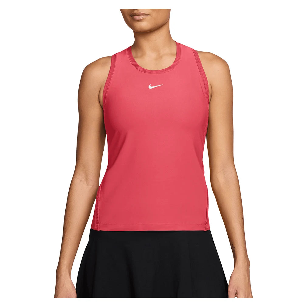 Women's Dri-FIT Victory Tank