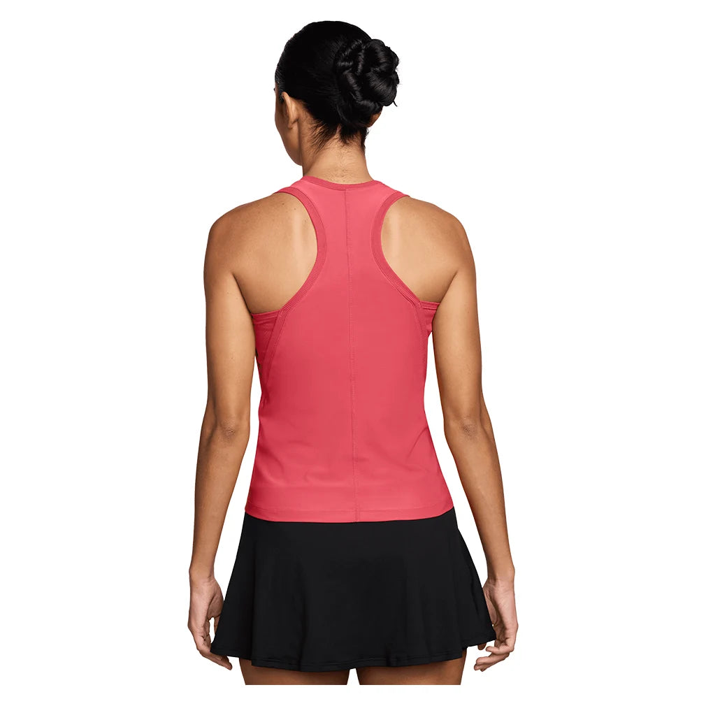 Women's Dri-FIT Victory Tank