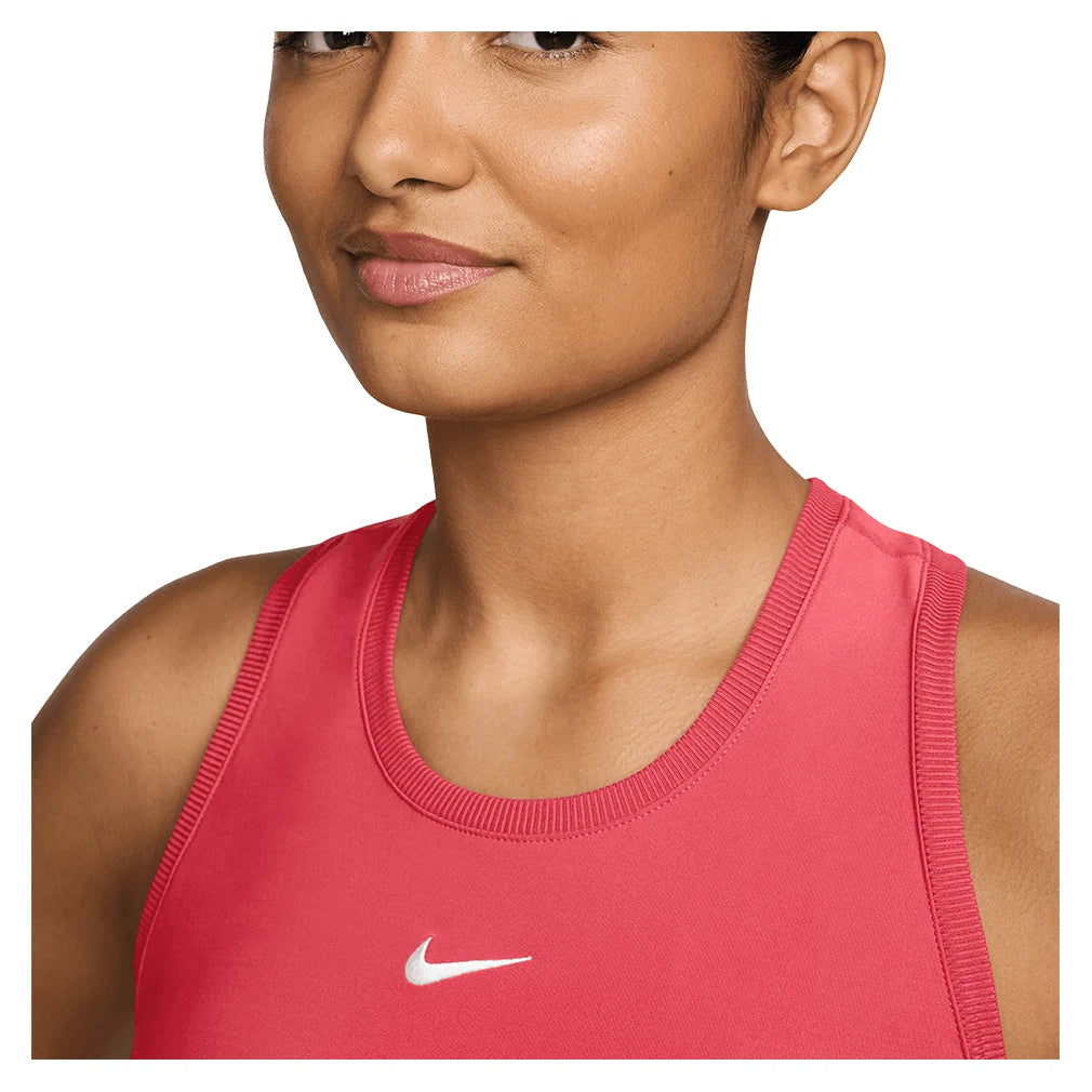 Women's Dri-FIT Victory Tank
