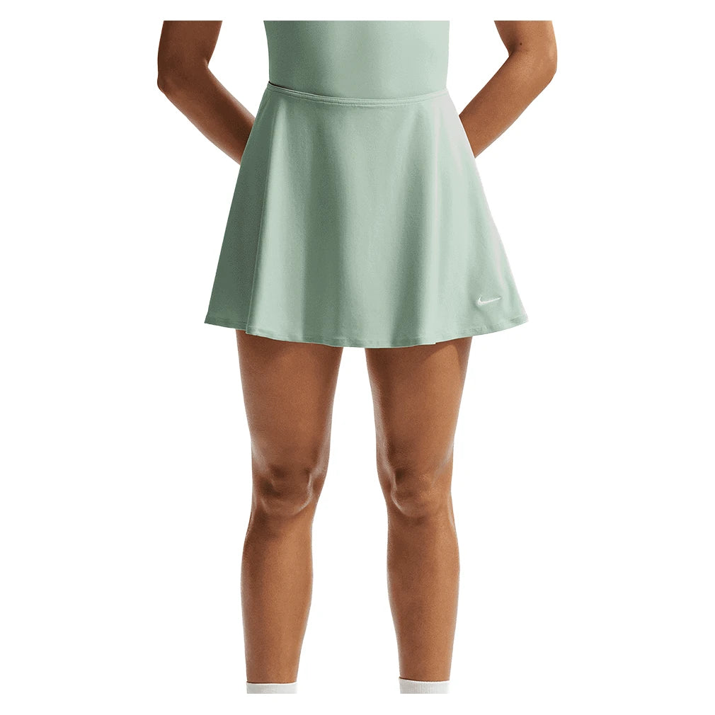 Women's Dri-FIT Victory Flouncy 15 Inch Skort