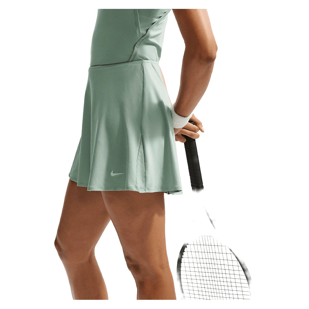 Women's Dri-FIT Victory Flouncy 15 Inch Skort