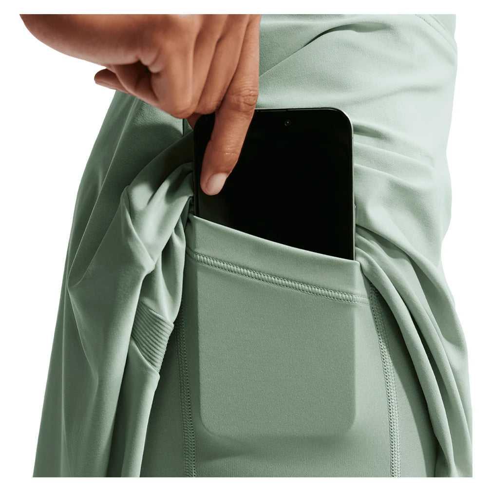 Women's Dri-FIT Victory Flouncy 15 Inch Skort