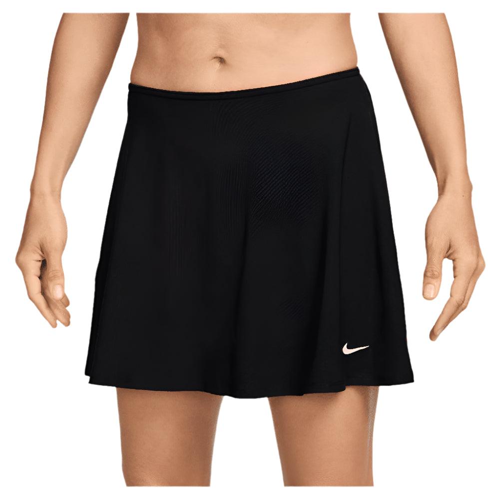 Women's Dri-Fit Victory Flouncy 15" Skort
