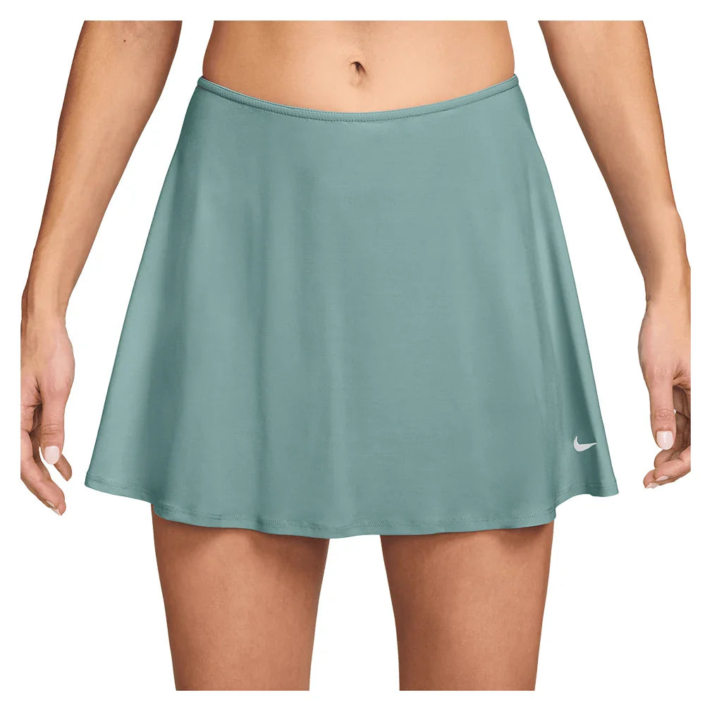 Women's Dri-FIT Victory Flouncy 15 Inch Skort