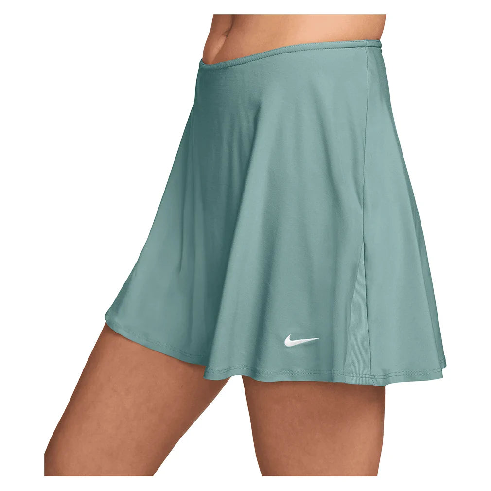 Women's Dri-FIT Victory Flouncy 15 Inch Skort