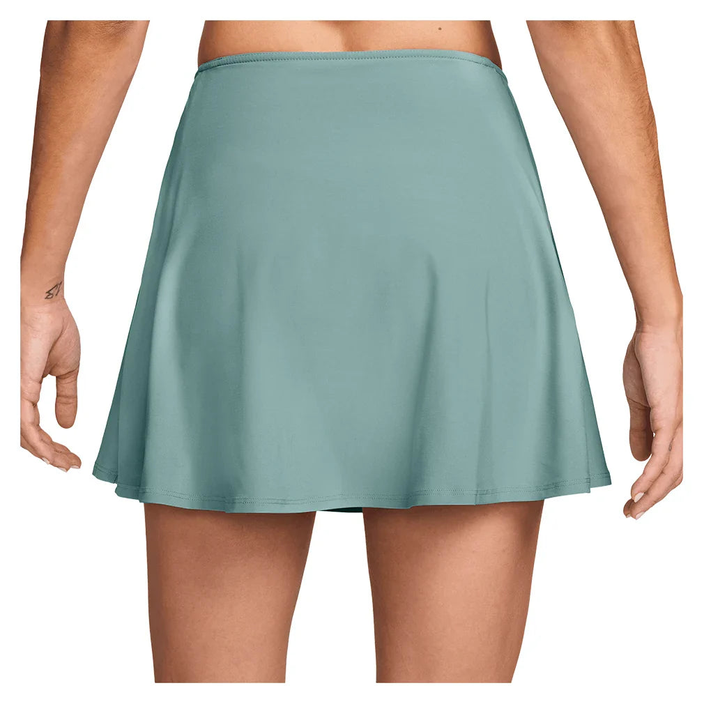 Women's Dri-FIT Victory Flouncy 15 Inch Skort