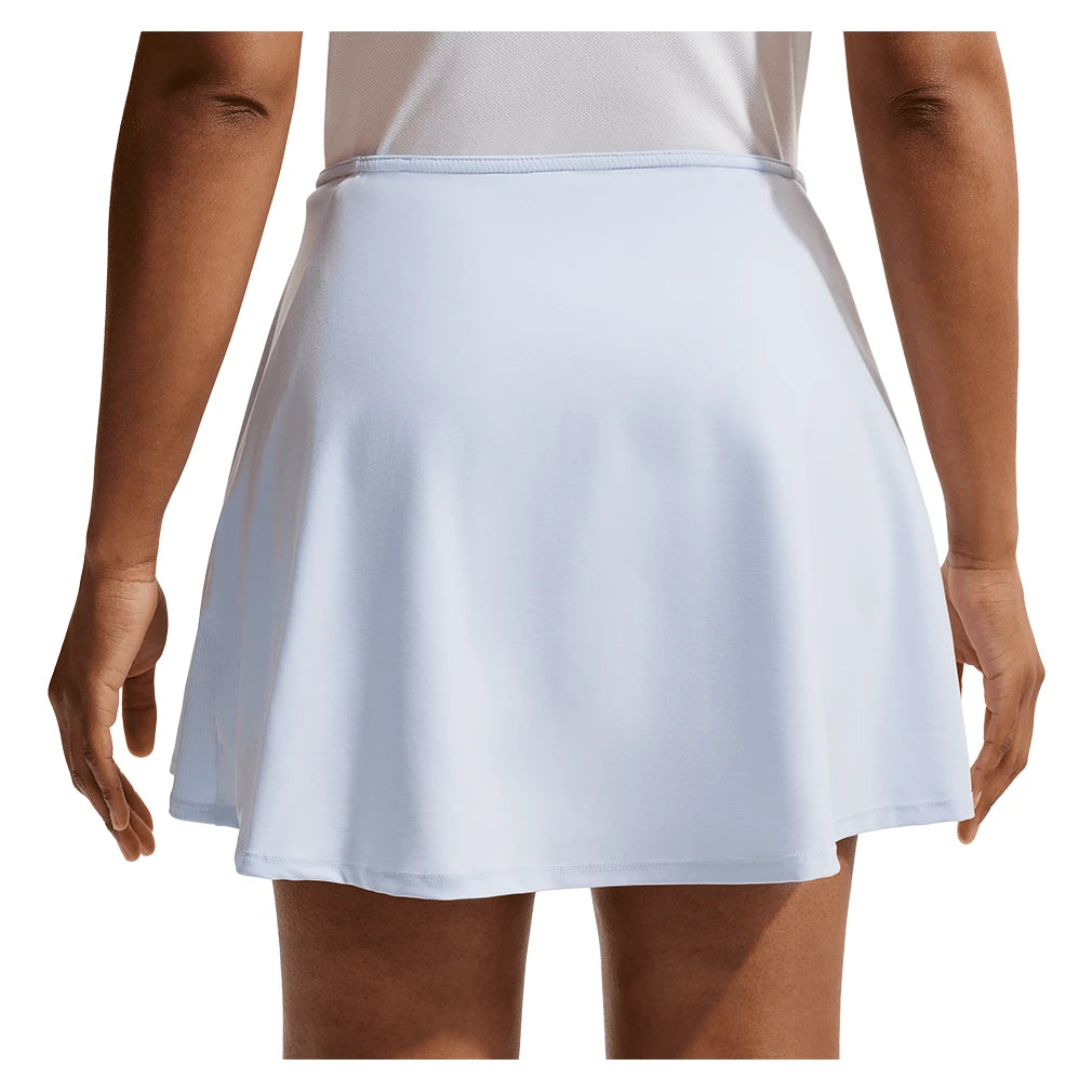 Women's Dri-FIT Victory Flouncy 15 Inch Skort