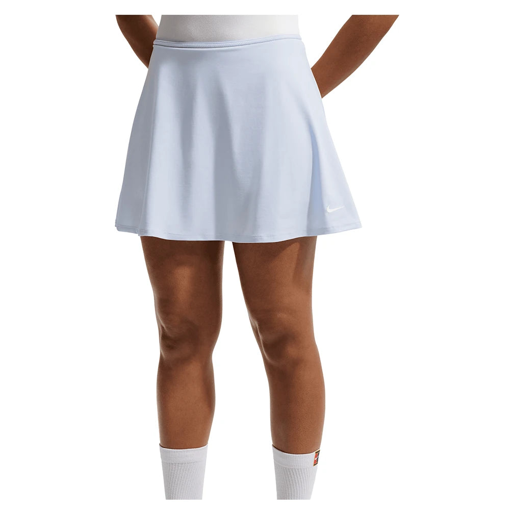 Women's Dri-FIT Victory Flouncy 15 Inch Skort
