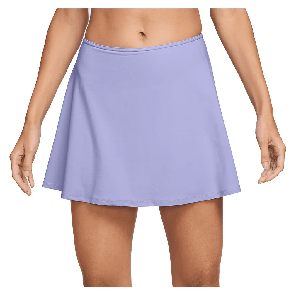 Women`s Dri-Fit Victory Flouncy 15" Tennis Skort