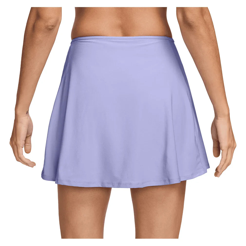 Women`s Dri-Fit Victory Flouncy 15" Tennis Skort
