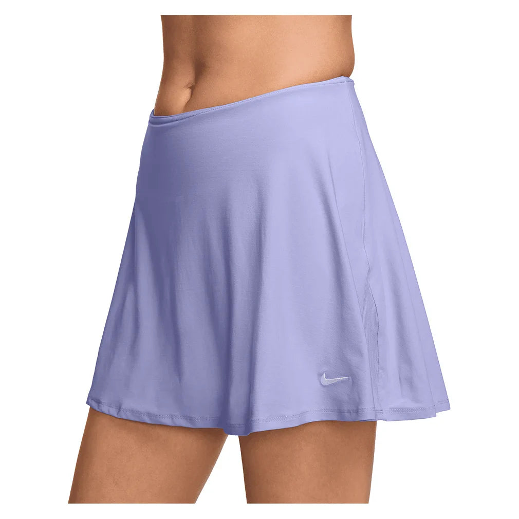 Women`s Dri-Fit Victory Flouncy 15" Tennis Skort
