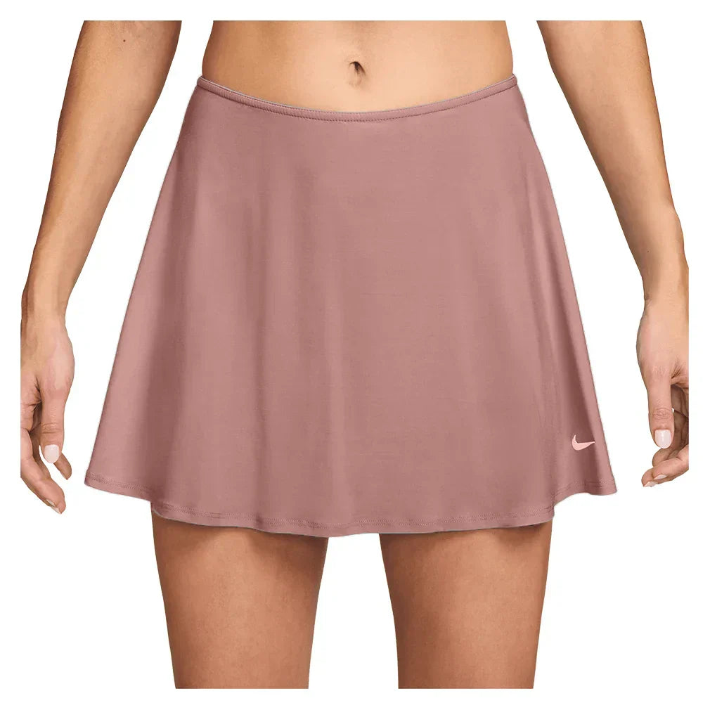 Women's Dri-FIT Victory Flouncy 15 Inch Skort