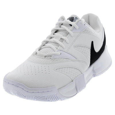 Junior Shoes