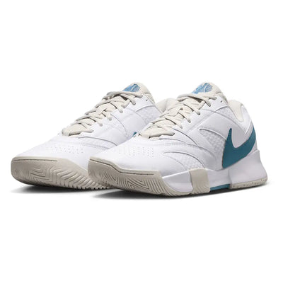 Court Lite