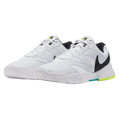 Court Lite