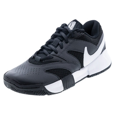 Court Lite