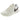 Women's Court Lite 4 Court Shoes Pale Ivory and Tattoo