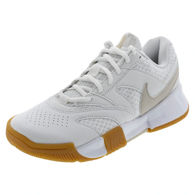 Court Lite