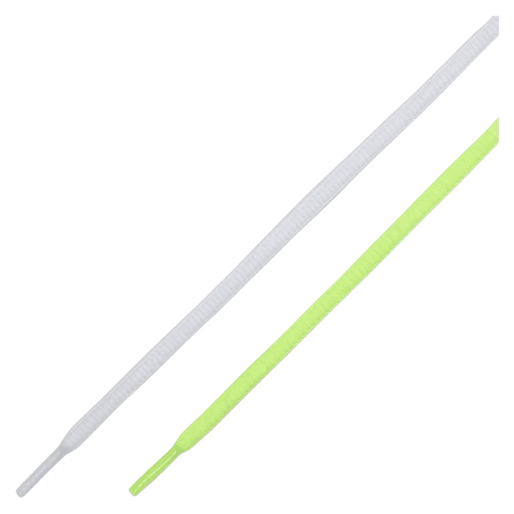Women's Court Lite 4 Shoes White and Volt, Nike, Pickleball Express, FD6575-125H26-1