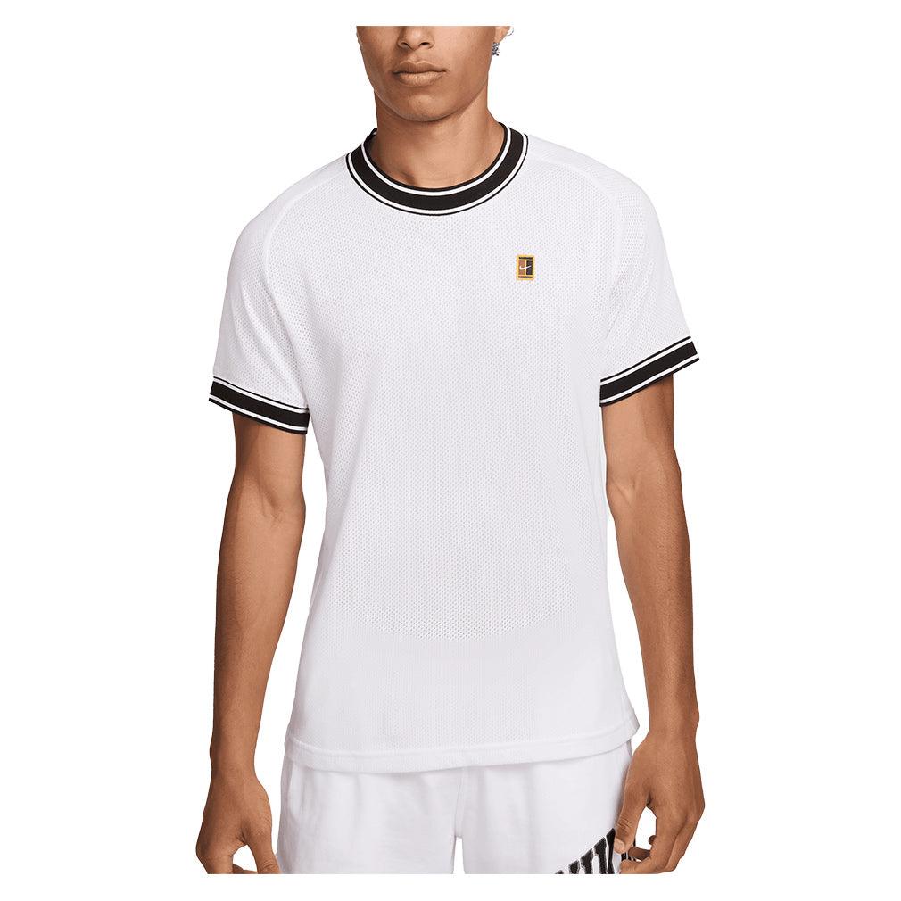 Men's Heritage Top